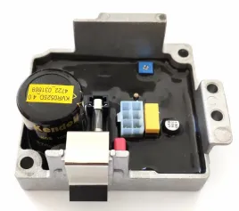 regulator-avr-nsm-kvr0525d-do-fogo-fh3001r-fv3001r-cyfrowy
