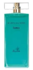 acqua-dell-elba-essenza-donna-100ml-edp