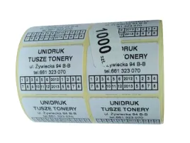 drukowane-naklejki-biale-32x20-rolka-1000szt