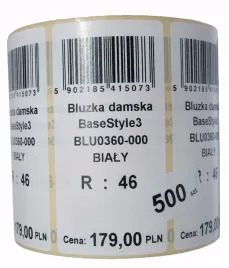 drukowane-naklejki-biale-80x50-rolka-500szt
