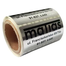 naklejki-foliowe-srebrne-70x35-nadruk-kolor-500szt