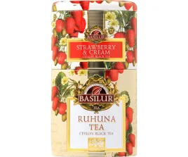 basilur-strawberry-and-ruhunu-zestaw-herbat-100-g