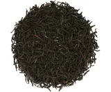 basilur-tea-book-vol-iv-refill-100-g
