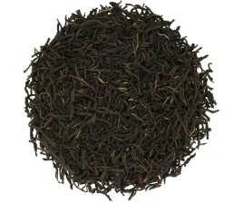basilur-tea-book-vol-iv-refill-100-g