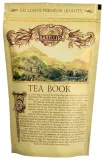 basilur-tea-book-vol-iv-refill-100-g-forma-lisciasta