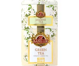 basilur-jasmine-and-green-zestaw-herbat-100-g