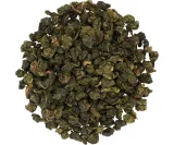 basilur-white-magic-refill-100-g