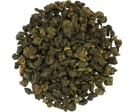 basilur-white-magic-refill-100-g