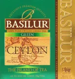 basilur-green-koperty-100-x-15-g