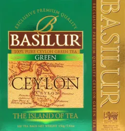 basilur-green-koperty-100-x-15-g