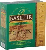 basilur-green-koperty-100-x-15-g-forma-ekspresowa
