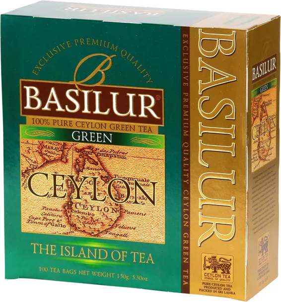 basilur-green-koperty-100-x-15-g-stan-nowy
