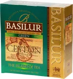 basilur-green-koperty-100-x-15-g-stan-nowy