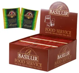 basilur-jasmine-green-koperty-100-x-15-g