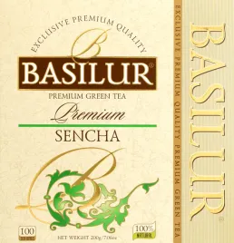 basilur-premium-sencha-100-x-2-g