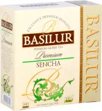 basilur-premium-sencha-100-x-2-g-forma-ekspresowa