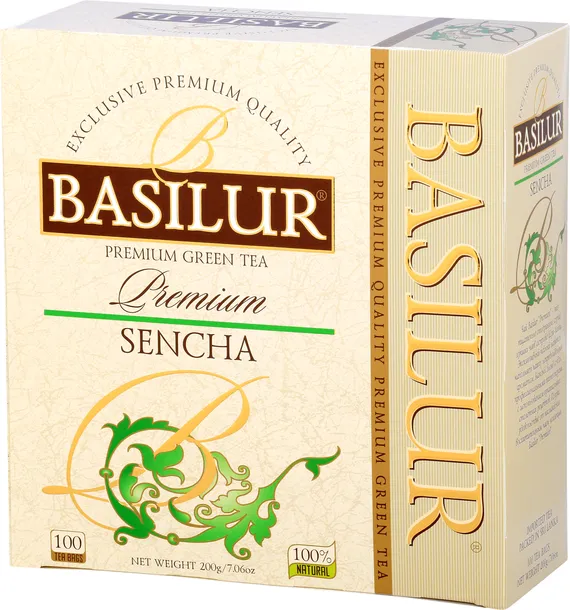 basilur-premium-sencha-100-x-2-g-stan-nowy