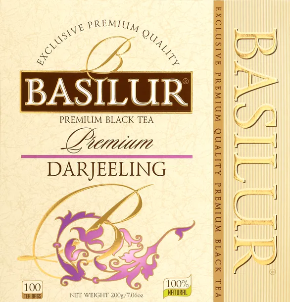 basilur-premium-darjeeling-100-x-2-g