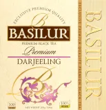 basilur-premium-darjeeling-100-x-2-g