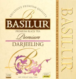 basilur-premium-darjeeling-100-x-2-g