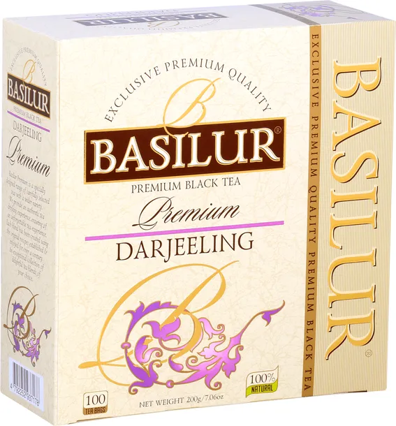 basilur-premium-darjeeling-100-x-2-g-forma-ekspresowa