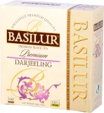 basilur-premium-darjeeling-100-x-2-g-stan-nowy