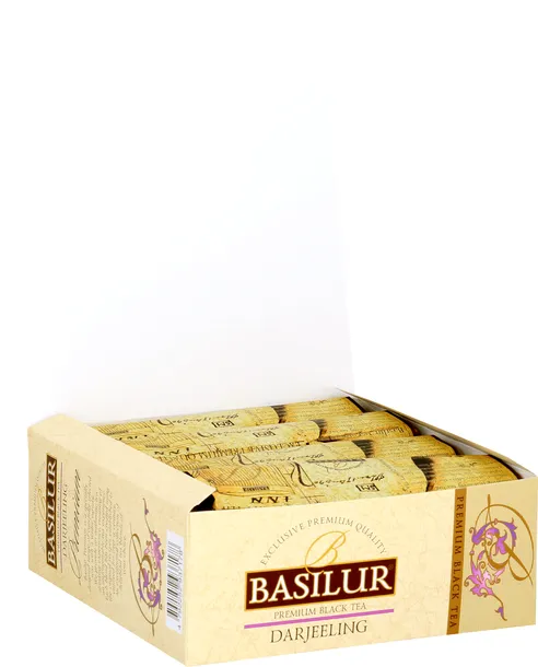 basilur-premium-darjeeling-100-x-2-g-forma-ekspresowa-stan-nowy