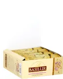 basilur-premium-darjeeling-100-x-2-g-forma-ekspresowa-stan-nowy