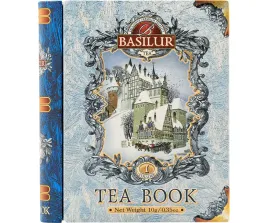 basilur-tea-book-vol-i-puszka-5-x-2-g
