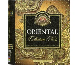 basilur-oriental-collection-no-2-zestaw-herbat-32-szt