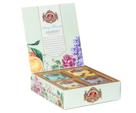 basilur-vintage-blossoms-ii-zestaw-herbat-40-szt