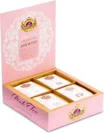 basilur-pink-tea-zestaw-herbat-40-szt