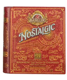 basilur-nostalgic-zestaw-herbat-32-szt
