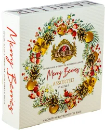 basilur-merry-berries-vol-i-zestaw-herbat-40-szt