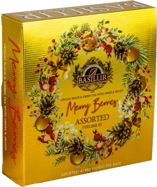 basilur-merry-berries-vol-iii-zestaw-herbat-40-szt
