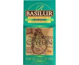 basilur-green-200-g