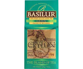 basilur-green-200-g