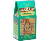 basilur-green-200-g-forma-lisciasta