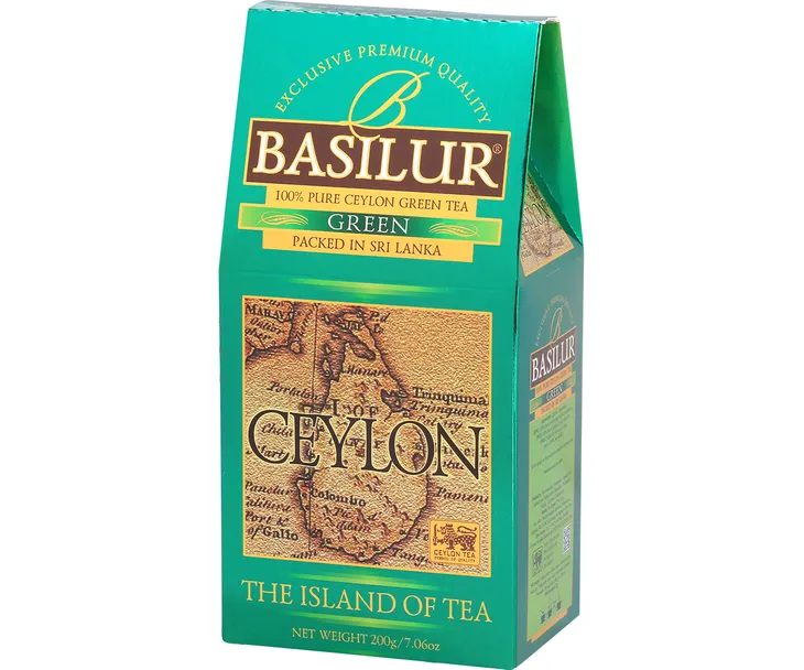basilur-green-200-g-stan-nowy