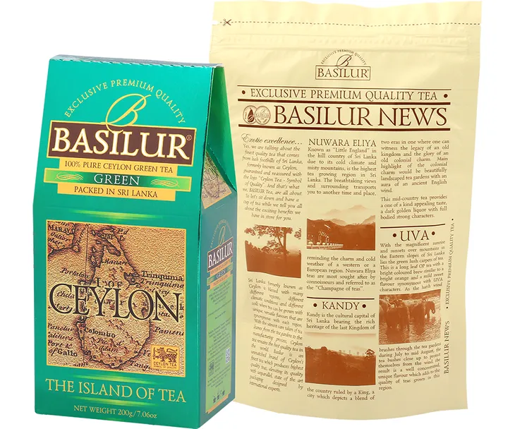 basilur-green-200-g-forma-lisciasta-stan-nowy