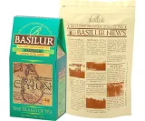 basilur-green-200-g-forma-lisciasta-stan-nowy