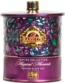 basilur-magical-moments-puszka-75-g