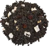 basilur-alpine-blanc-puszka-75-g-forma-lisciasta-stan-nowy