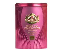 basilur-majestic-red-puszka-75-g