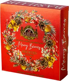 basilur-merry-berries-vol-ii-zestaw-herbat-40-szt