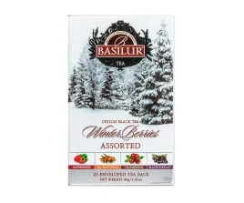 basilur-winter-berries-zestaw-herbat-20-szt