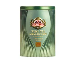basilur-frosted-wine-puszka-75-g