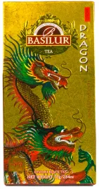 basilur-gold-dragon-puszka-75-g
