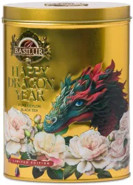 basilur-happy-dragon-year-gold-puszka-75-g