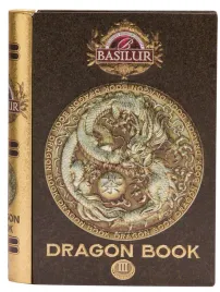 basilur-dragon-tea-vol-iii-puszka-100-g